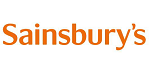 Sainsbury's